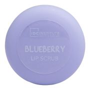 Set 18 bucati asortate Scrub de buze Candy Sugar 12207, IDC Institute