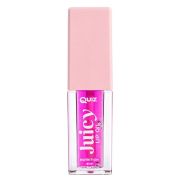 Set 25 bucati Ulei buze Juicy Lip Oil Quiz Cosmetics