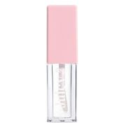 Set 25 bucati Ulei buze Juicy Lip Oil Quiz Cosmetics