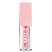 Set 25 bucati Ulei buze Juicy Lip Oil Quiz Cosmetics