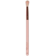 Set 6 pensule pentru machiaj Essential 38471, Top Choice
