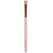Set 6 pensule pentru machiaj Essential 38471, Top Choice