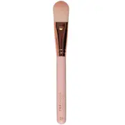 Set 6 pensule pentru machiaj Essential 38471, Top Choice