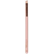 Set 6 pensule pentru machiaj Essential 38471, Top Choice