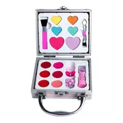 Trusa cosmetice Magic Ballet Mini Marinelia, 12108