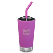 Cana termos cu pai, Klean Kanteen, 473 ml