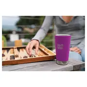 Cana termos cu pai, Klean Kanteen, 473 ml