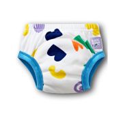 Chilotel de antrenament la olita, Bambino Mio, 2-3 ani Pop