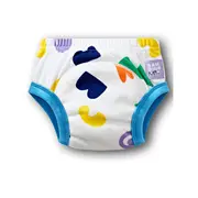Chilotel de antrenament la olita, Bambino Mio, 3-4 ani Pop