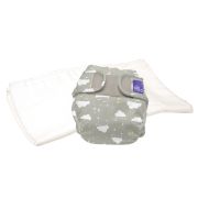 Cover cu insert MioDuo +9kg