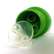 Filtru aer pentru capacul sippy Klean Kanteen