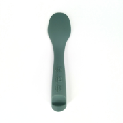 Lingurita din silicon, Coccorito, Mint