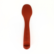 Lingurita din silicon, Coccorito, Red