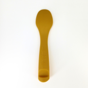 Lingurita din silicon, Coccorito, Yellow
