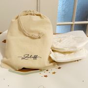 Pachet de test chilotei - nr 3