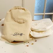 Pachet de test scutece - nr 1
