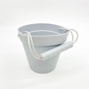 Set jucarii pentru plaja, Zuluff, Mint