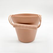 Set jucarii pentru plaja, Zuluff, Pale