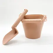 Set jucarii pentru plaja, Zuluff, Pale