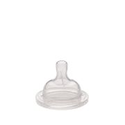 Tetina set 2 bucati Klean Kanteen, Flux lent