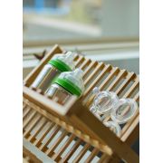 Tetina set 2 bucati Klean Kanteen, Flux lent