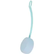 Burete de baie cu maner, Top Choice, 30079