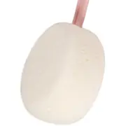 Burete de baie cu maner, Top Choice, 30079