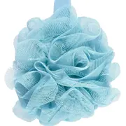 Burete de baie plasa, cu maner, Top Choice, 30123