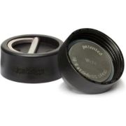 Capac Flip D-ring, Klean Kanteen, Stainless