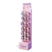 Display World cu incarcare standard, Martinelia, 35081C
