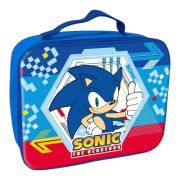 Gentuta cu cosmetice pentru baieti Sonic the Hedgehog 1902
