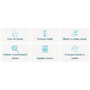 Love to Dream sac de dormit de tranzitie pentru infasat si rostogolit Swaddle Up, L, 8.5-11kg, 1 TOG