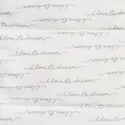 Love to Dream sac de dormit pentru infasat Swaddle Up, alb - gri, M, 6-8.5kg, 2.5 TOG