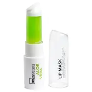 Masca de buze stick cu Aloe Vera, hidratanta si calmanta, IDC Institute 44123