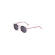 Ochelari de soare copii, ultraflexibili, Babiators,  6+ ani, Ballerina Pink