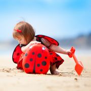 Olita portabila cu capac si maner My Carry Potty, Gargarita