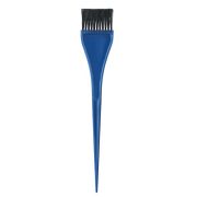 Pensula pentru vopsit parul, Top Choice 65118