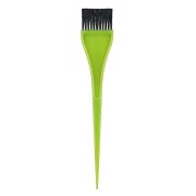 Pensula pentru vopsit parul, Top Choice 65118