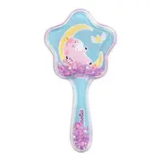 Perie par Glittery Unicorn, 20201W, Martinelia, turcoaz
