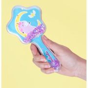 Perie par Glittery Unicorn, 20201W, Martinelia, turcoaz