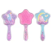 Perie par Glittery Unicorn, 20201W, Martinelia