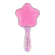 Perie par Glittery Unicorn, 20201W, Martinelia