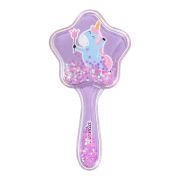 Perie par Glittery Unicorn, 20201W, Martinelia