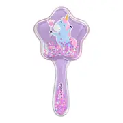 Perie par Glittery Unicorn, 20201W, Martinelia