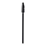 Set 12 periute pentru pieptanarea/intretinerea genelor naturale sau artificiale, Top Choice, 35449