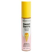 Set 18 seruri pentru buze, Sweet Swirls , 44126, IDC Institute