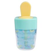 Set Gloss buze Lip Plumper, Candy 12206, mix 18 bucati, 12206, IDC Institute