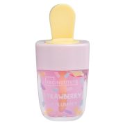 Set Gloss buze Lip Plumper, Candy 12206, mix 18 bucati, 12206, IDC Institute