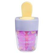 Set Gloss buze Lip Plumper, Candy 12206, mix 18 bucati, 12206, IDC Institute