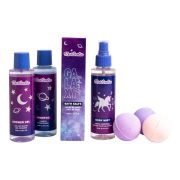 Set de baie Galaxy Dreams Martinelia, 56238